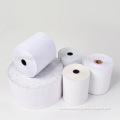 new product pos customize thermal paper